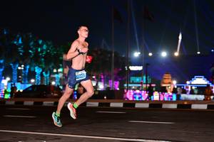 BIB: 72407
                            <button type="button" onclick="openModal(15047130)" class="btn btn-primary btn-sm float-right btn-popup" data-toggle="modal" data-target=".modal-high-quality">
                        <i class="fas fa-shopping-cart"></i> Add to Cart
                    </button>
                                            <button type="button" onclick="isThisMe(15047130, true)" class="btn btn-success btn-sm float-right btn-popup btn-isme hidden" data-toggle="tooltip" data-placement="bottom" title="นี่คือรูปของคุณใช่ไหม คลิกที่นี่เพื่อเอาเข้าอัลบั้ม">
                        <i class="fas fa-plus"></i> Add to album
                    </button>
                    <button type="button" onclick="isThisMe(15047130, false)" class="btn btn-warning btn-sm float-right btn-popup btn-isnotme hidden">
                        <i class="fas fa-ban"></i> Remove from album
                    </button>